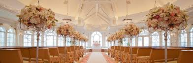 Disney S Wedding Pavilion Florida Weddings Wishes Collection Disney S Fairy Tale Weddings Disney Wedding Cost Disney Wedding Venue Disney Wedding