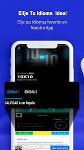 Descargar snaptube, aptoide, whatsapp messenger y más. Download Peliculas Online Gratis Free For Android Download Peliculas Online Gratis Apk Latest Version Apktume Com