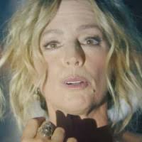 Suchergebnis für "Sarah Buckley"