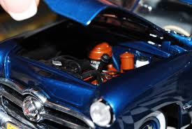 Image result for Bimini Blue 1950 Ford