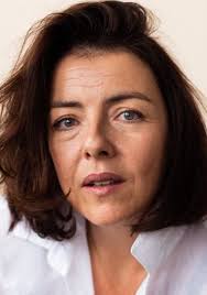 Lady Love Sezon 1 Odcinek 5