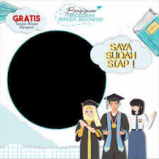 Popularitas twibbon membuat banyak yang mencari cara memasang twibbon. Twibbon Ppi