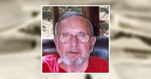 Don Coyle Obituary April 18, 2013