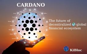 The liquidity score is 85.627. V9x4 Vzn5xafdm