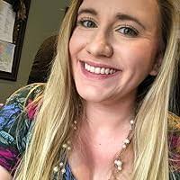 Phoebe Byrd's Instagram, Twitter & Facebook