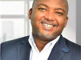 Chris Wulff-Caesar Archives