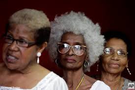 Believing that his image is just as important as how he sounds,  rainbow-haired artiste Blacksan takes extreme pride in his appearance,  spending large sums of cash