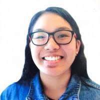 50+ "Deborah Hauer" profiles