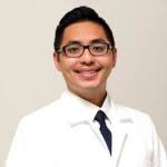Dr. Quang Ton, MD, Endocrinology, Diabetes & Metabolism
