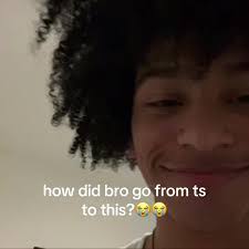 Jay Mun's Instagram, Twitter & Facebook