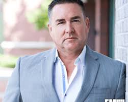 Executive Spotlights