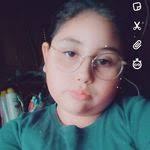 Janis Jaramillo's Instagram, Twitter & Facebook