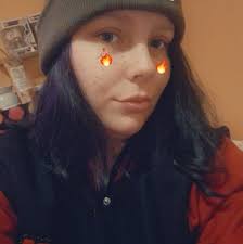 Do babies use their parents as a jungle gym for crawling?