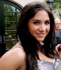 GirlsServiceLeague: About the Poly Girls Service League