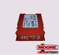 MSR126.1T 440R-N23114 | Safety Relay