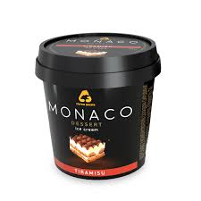 Check spelling or type a new query. Morozhenoe Tri Vedmedi Monaco Dessert Tiramisu V Kieve I Prigorode Kupit Po Horoshej Cene S Dostavkoj Roznica Fasovka 70g