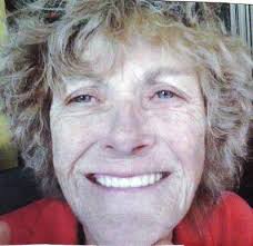 Dorothy Askew Obituary (1941