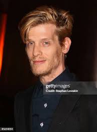 328 Damian Loeb Photos & High Res Pictures