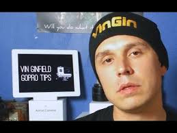 We did not find results for: Gopro Tip 22 Lrv And Thm Files Youtube