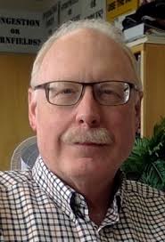 Board of Directors — Friends of Luscher Farm