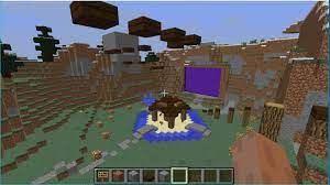 On anarchy servers you may use hacking and dupe items. Freedom Club No Rules Hacks Allowed Creative Survival Anarchy Server Minecraft Server