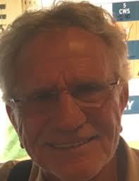 Simon E. Stroia Obituary July 2, 2020