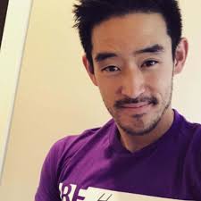 Once Upon a Time in Hollywood' features MN actor as Bruce Lee