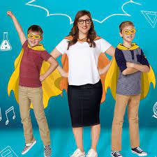 Hey, it's mayim, and as you probably know, i have two wonderful sons. Big Bang Theory Actor Mayim Bialik Shares Vegan Cookie Recipe On Youtube Living Vegan