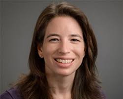 Email: programoffice@srcd.org • Web: www.srcd.org • Twitter: #LearnPlay22  and @SRCDtweets