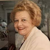 Darlene Blythe's Instagram, Twitter & Facebook