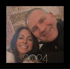 Who is a good mason in Milford area?