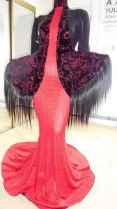 Pin On Morganwellsdragcloset Com