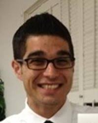 Texas A&M University