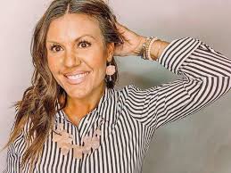 Fundraising ideas for giving back through business