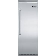 Since 2019 the entire viking product line is being sold exclusively under the stihl brand. Viking Refrigerator Model Vcrb5303lss Appliance Helpers