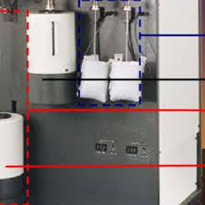 A nationwide leader, pr hoffman machine products has raised the bar by providing high quality lapping and polishing machines since 1938. Pdf Nanoporous Carbons Derived From Binary Carbides And Their Optimization For Hydrogen Storage