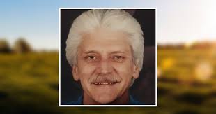 Richard L. Estes Obituary March 4, 2019