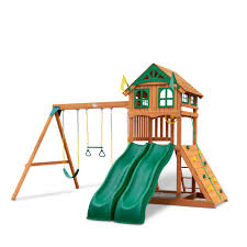 Shop kids outdoor play toys from plastic playhouse old toys play houses kids playing playground backyard indoor exterior wall. Kids Slide Childrens Toddler Outdoor Playset Playground Backyard Plastic Wave Swings Slides Gyms Toys Hobbies