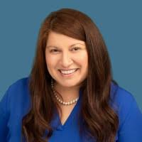 Ginger McCoy Email & Phone Number