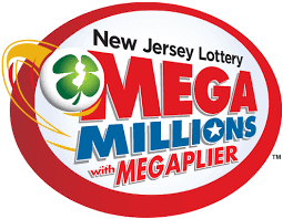 Nj Lottery Mega Millions