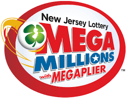 Nj Lottery Mega Millions