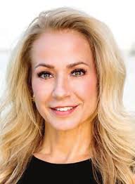 Our numbers are going up