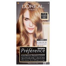 hair dye semi permanent permanent hair dye wilko com