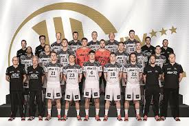 Thw kiel live score (and video online live stream*), schedule and results from all handball tournaments that thw kiel played. Kader 2017 2018 Thw Kiel Die Offizielle Website
