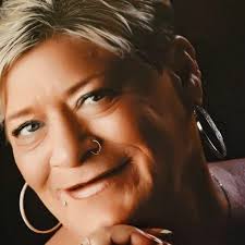 Stacie Rueter Bowman