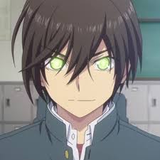 Последние твиты от yuu otosaka (@yuu_otosaka2). Annicon Icons And Headers Yuu Otosaka Icons Like Reblog If