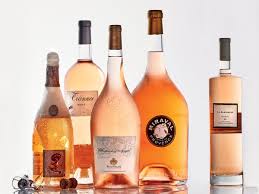9 Big Bottles Of Impressively Good Rose Wine Recipes Wine Sale Wine Drinks