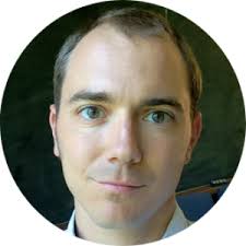 Green Schools Building Boom