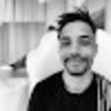 Top Street Photographers in SF Bay, CA