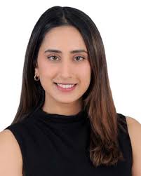 Find Acceptance and Commitment (ACT) Therapists and Psychologists in  Encino, CA